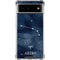Aries Constellation Google Pixel 6 Clear Case